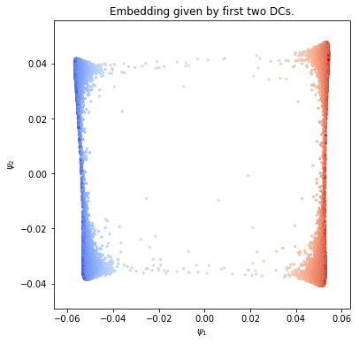 ../../_images/output_8_0.png