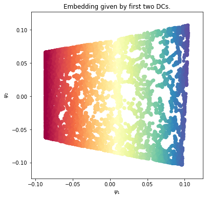 ../../_images/output_8_01.png