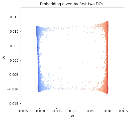 ../../_images/output_8_0.png