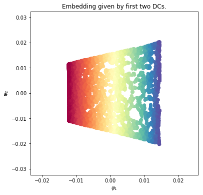 ../../_images/output_8_01.png