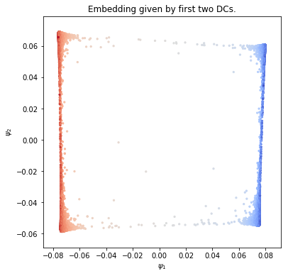 ../../_images/output_15_0.png