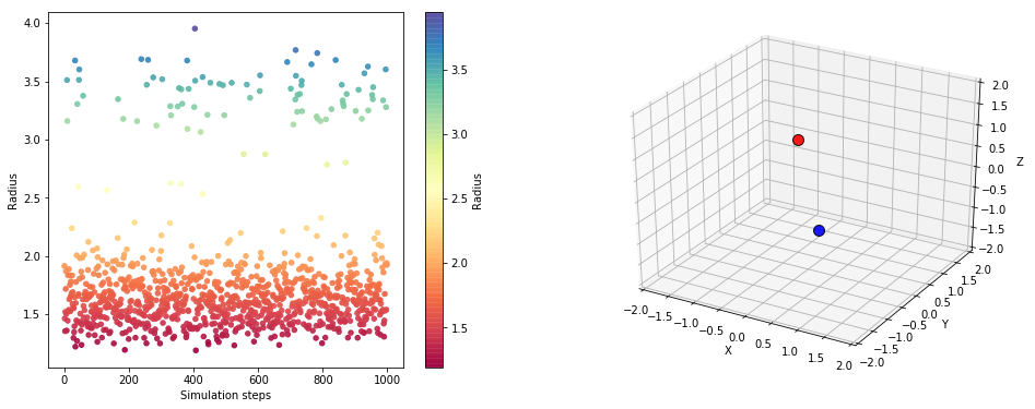 ../../_images/output_5_0.png