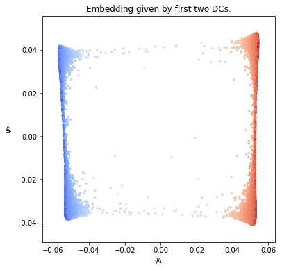 ../../_images/output_8_0.png